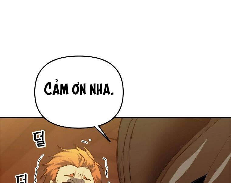 Vua Thăng Cấp Chapter 99 - 109