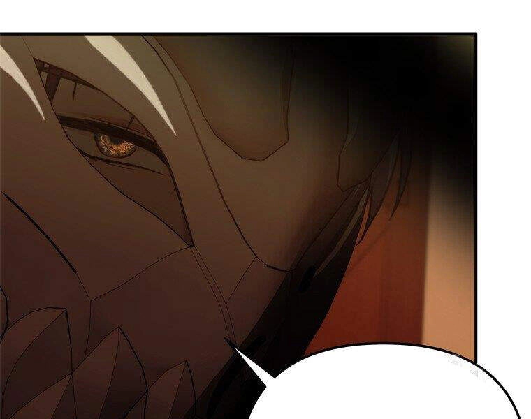 Vua Thăng Cấp Chapter 99 - 115