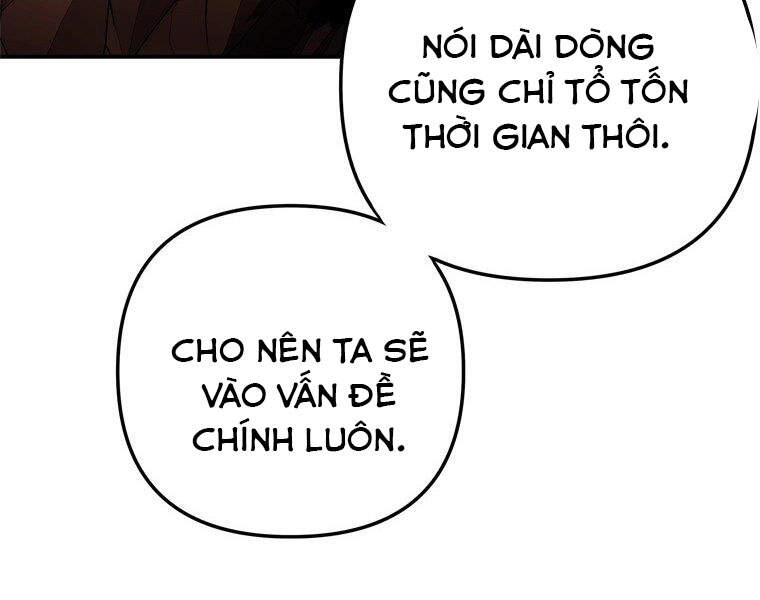 Vua Thăng Cấp Chapter 99 - 116