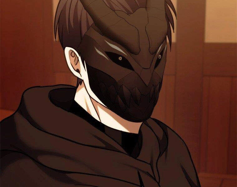 Vua Thăng Cấp Chapter 99 - 122