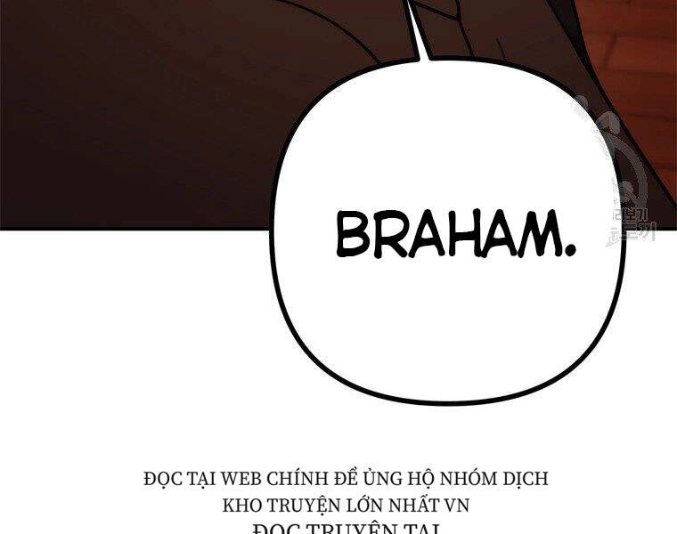 Vua Thăng Cấp Chapter 99 - 123