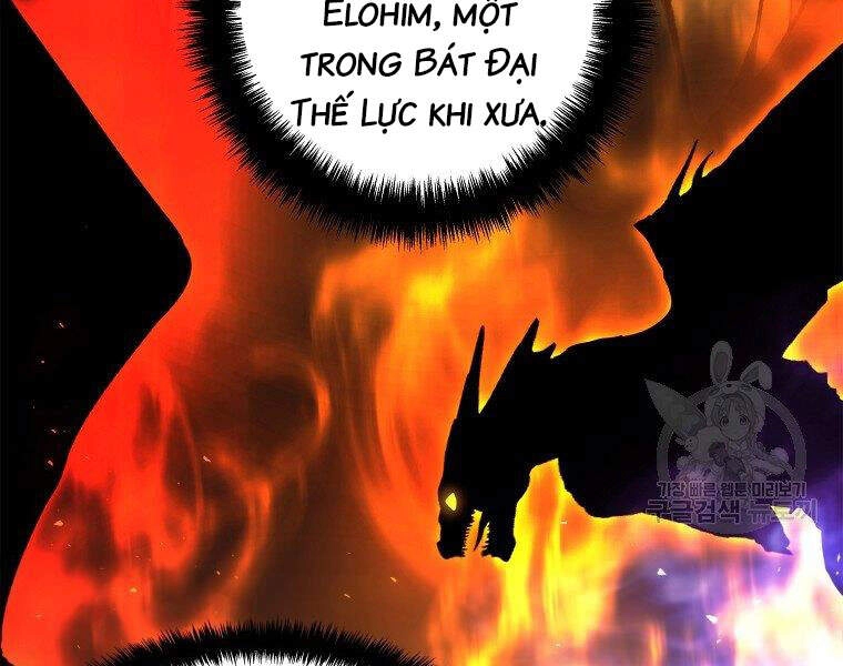 Vua Thăng Cấp Chapter 99 - 129