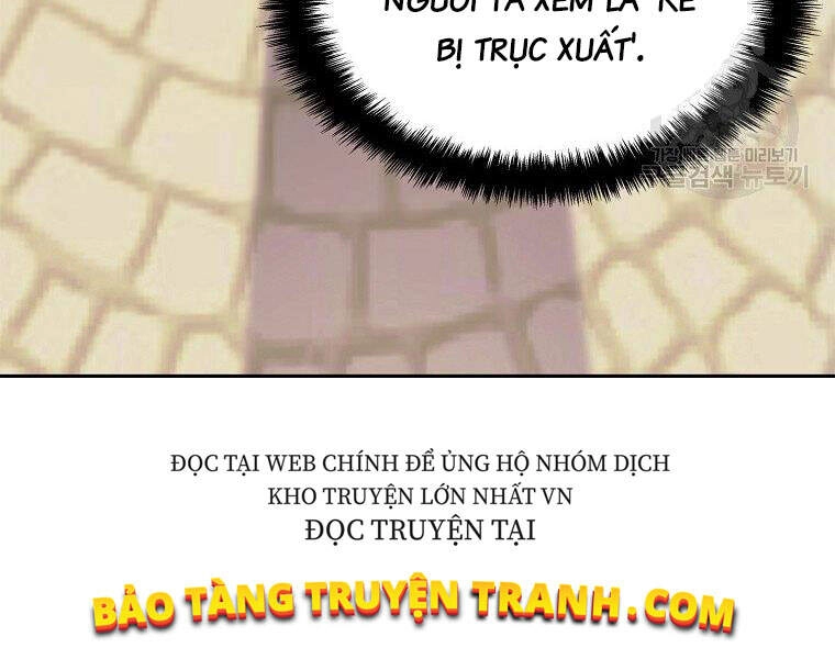 Vua Thăng Cấp Chapter 99 - 135