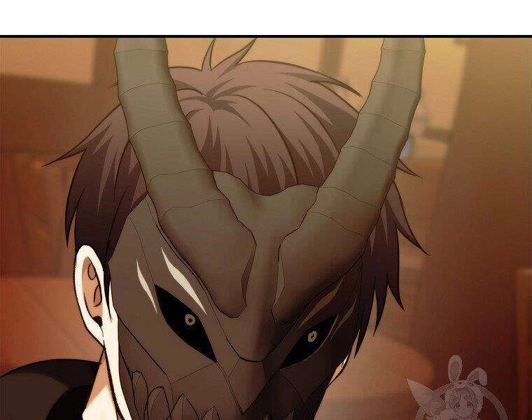 Vua Thăng Cấp Chapter 99 - 136