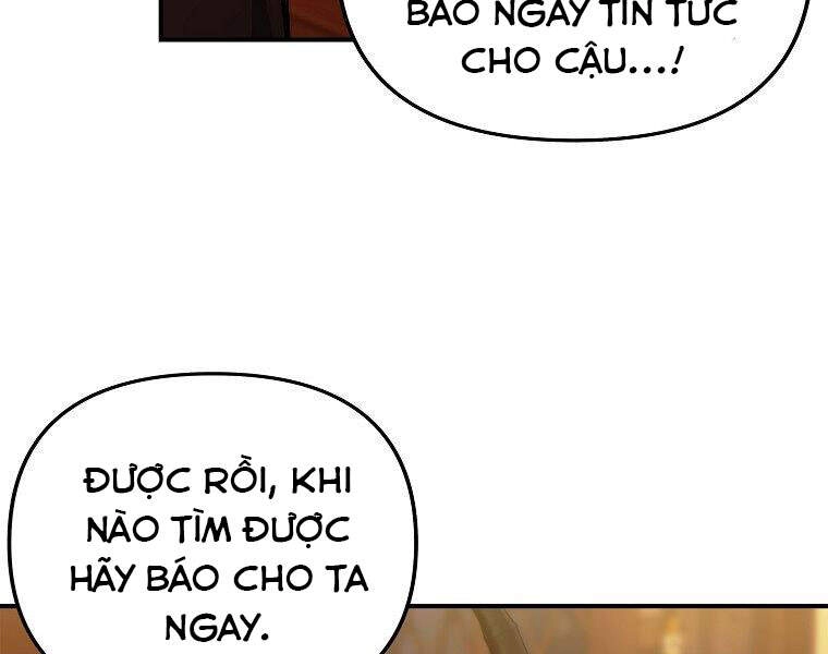 Vua Thăng Cấp Chapter 99 - 140