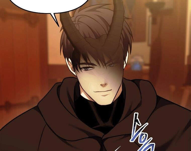 Vua Thăng Cấp Chapter 99 - 141