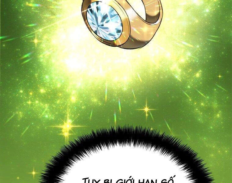 Vua Thăng Cấp Chapter 99 - 149