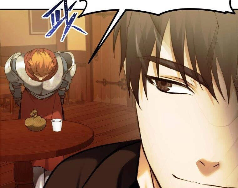 Vua Thăng Cấp Chapter 99 - 162