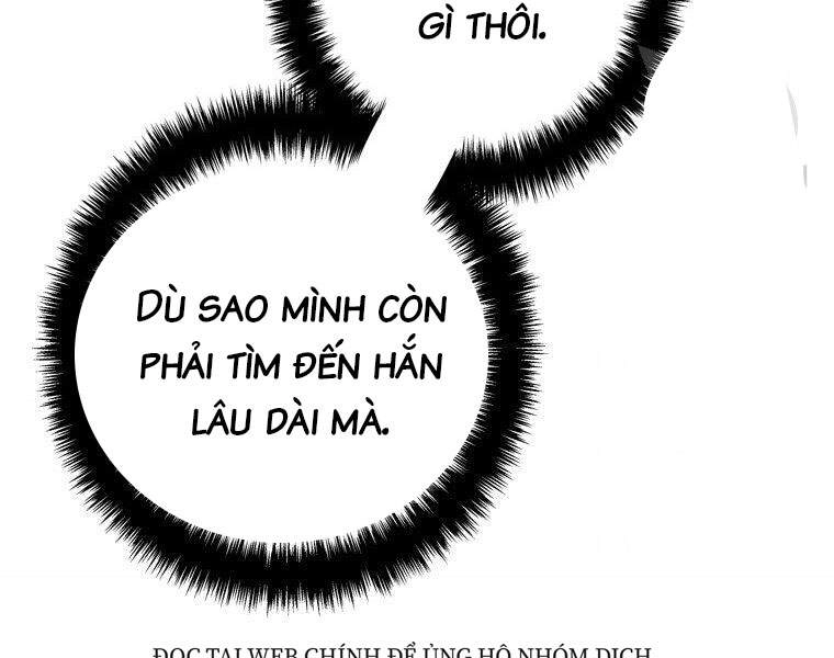 Vua Thăng Cấp Chapter 99 - 167