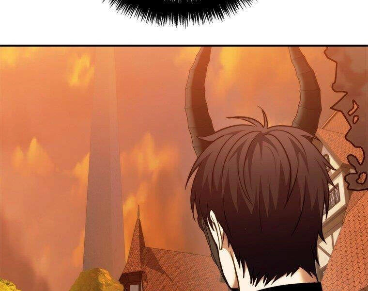 Vua Thăng Cấp Chapter 99 - 170