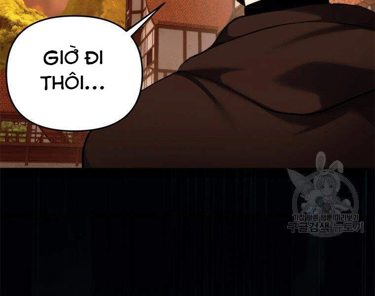 Vua Thăng Cấp Chapter 99 - 171