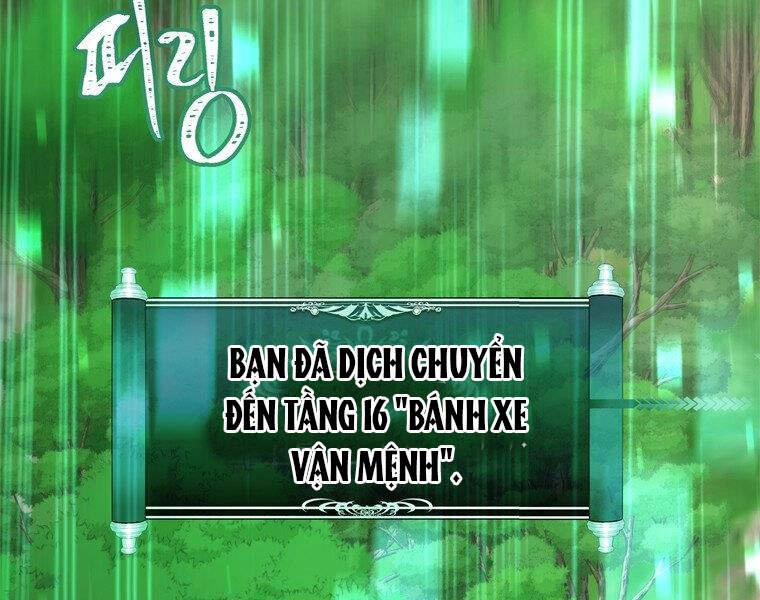 Vua Thăng Cấp Chapter 99 - 174