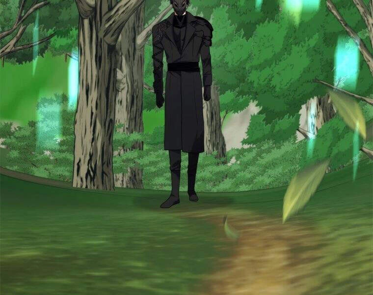 Vua Thăng Cấp Chapter 99 - 176