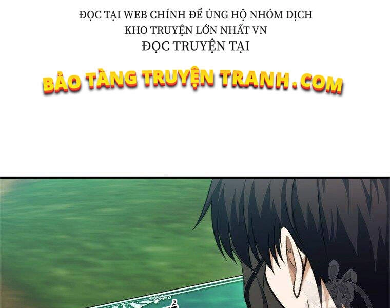 Vua Thăng Cấp Chapter 99 - 178