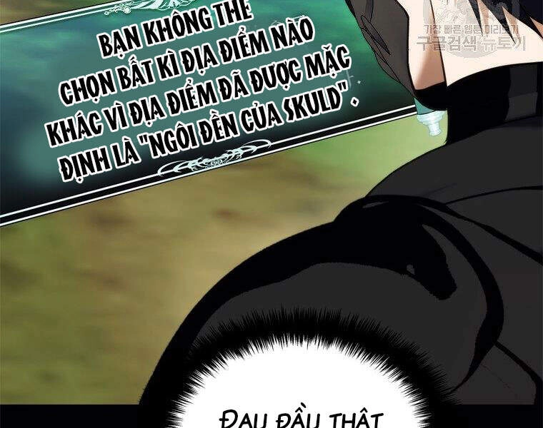 Vua Thăng Cấp Chapter 99 - 179