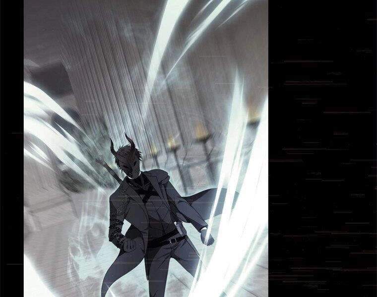 Vua Thăng Cấp Chapter 99 - 181