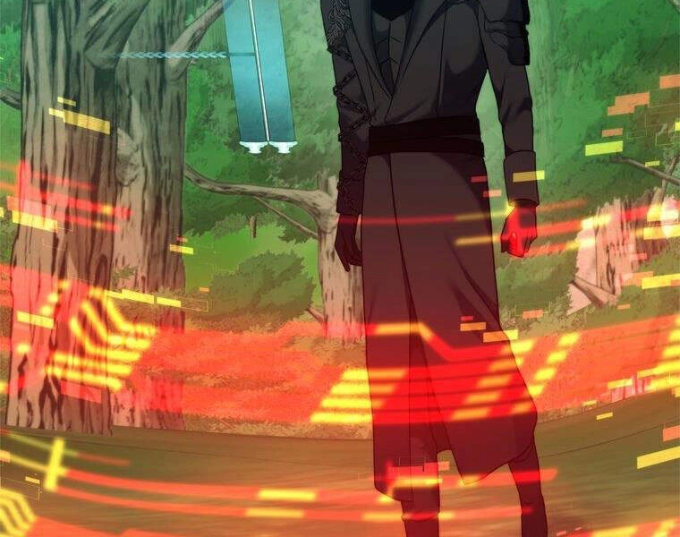 Vua Thăng Cấp Chapter 99 - 187