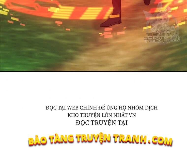 Vua Thăng Cấp Chapter 99 - 188