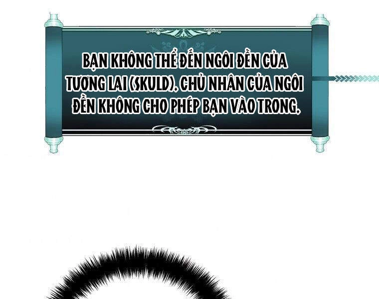 Vua Thăng Cấp Chapter 99 - 189