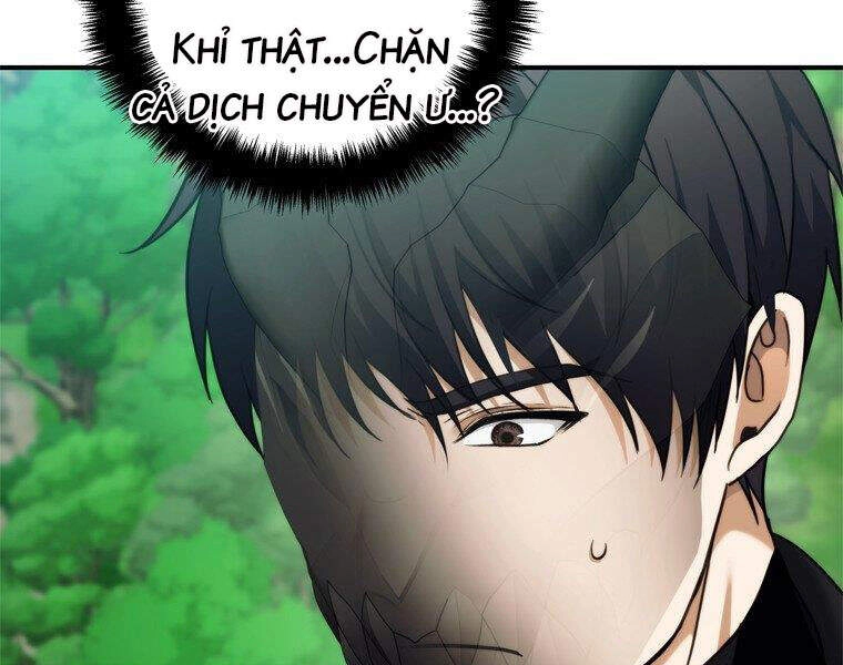 Vua Thăng Cấp Chapter 99 - 191