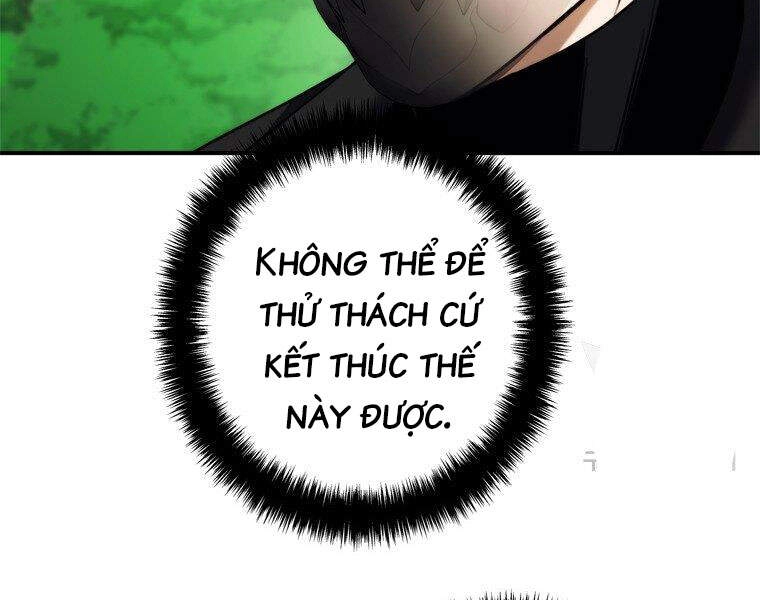 Vua Thăng Cấp Chapter 99 - 192