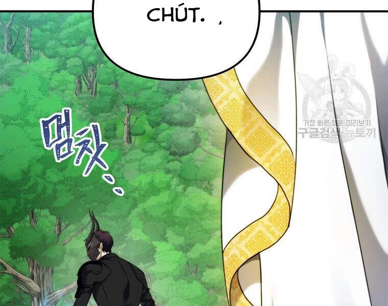 Vua Thăng Cấp Chapter 99 - 196