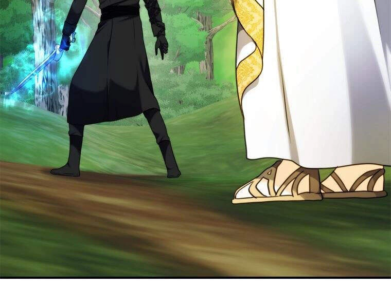 Vua Thăng Cấp Chapter 99 - 197