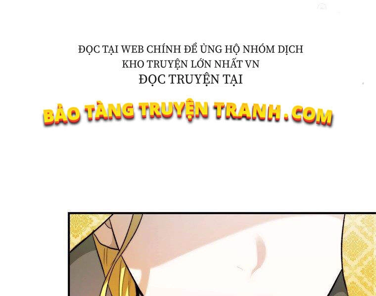 Vua Thăng Cấp Chapter 99 - 198