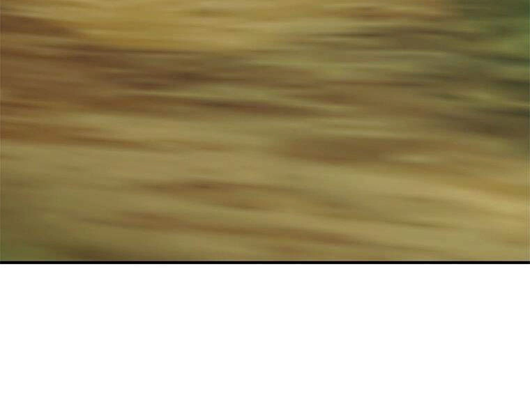 Vua Thăng Cấp Chapter 99 - 204