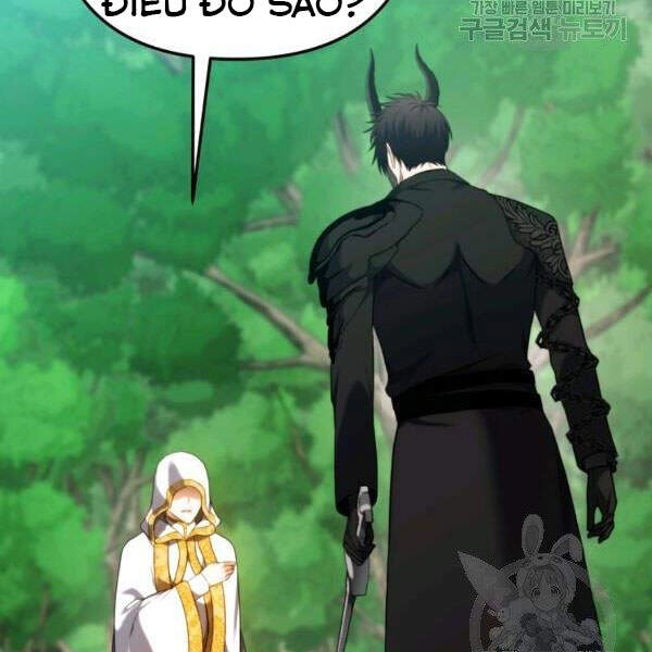 Vua Thăng Cấp Chapter 100 - 9