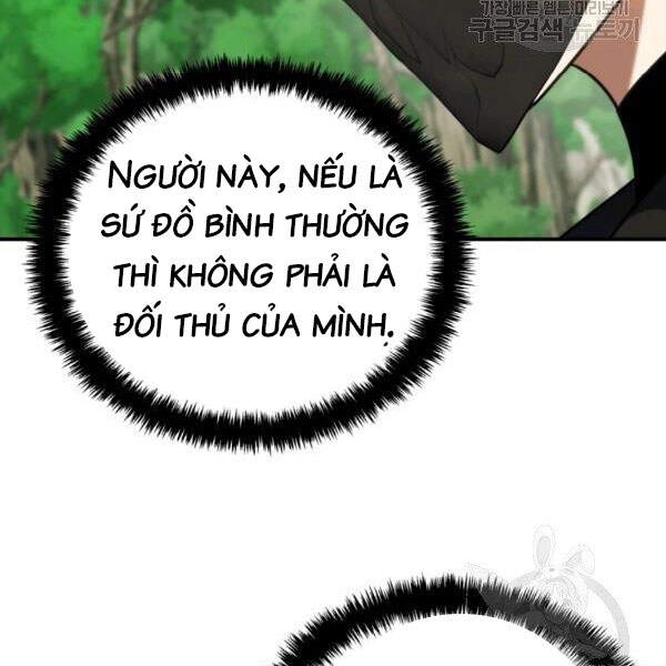 Vua Thăng Cấp Chapter 100 - 12