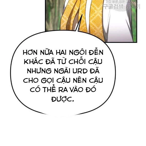Vua Thăng Cấp Chapter 100 - 18