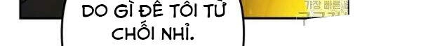 Vua Thăng Cấp Chapter 100 - 20