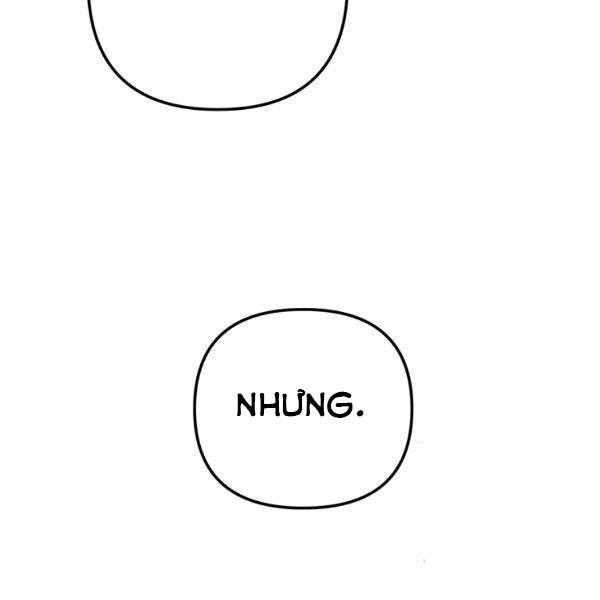 Vua Thăng Cấp Chapter 100 - 21