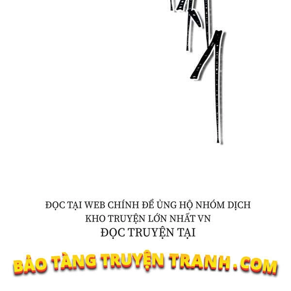 Vua Thăng Cấp Chapter 100 - 25