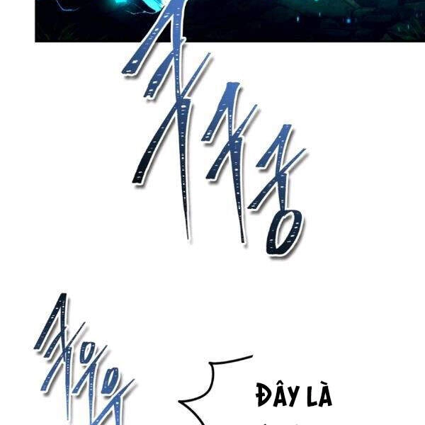 Vua Thăng Cấp Chapter 100 - 28