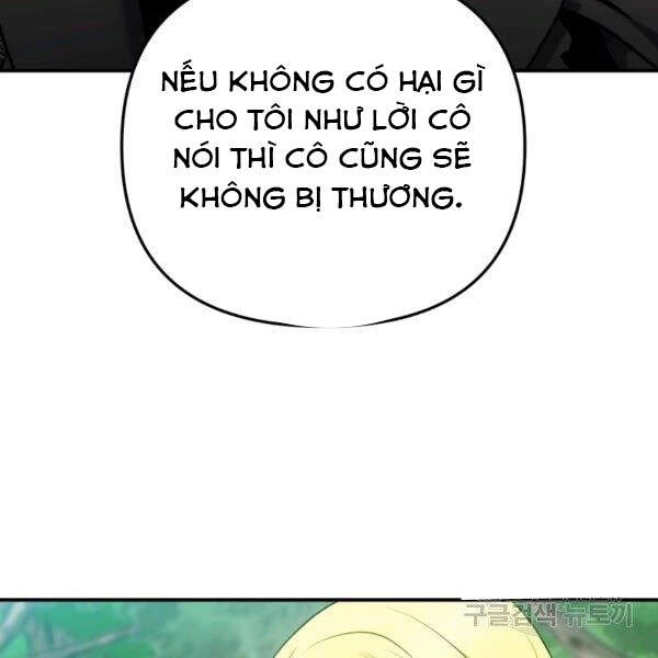 Vua Thăng Cấp Chapter 100 - 46