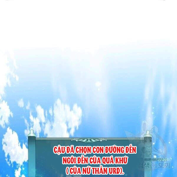 Vua Thăng Cấp Chapter 100 - 54