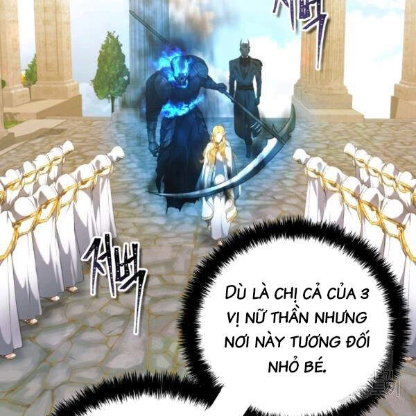 Vua Thăng Cấp Chapter 100 - 59