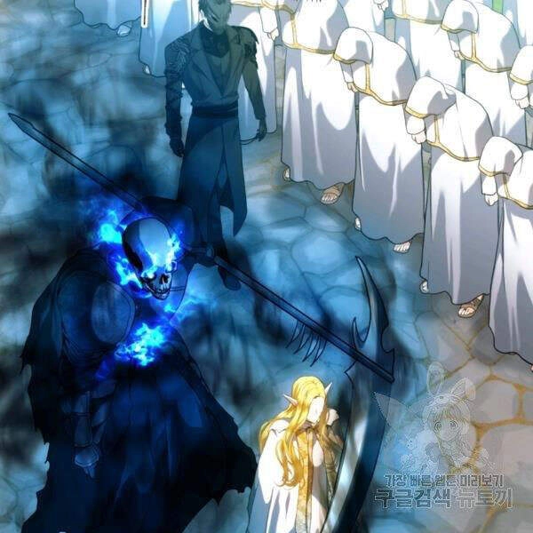 Vua Thăng Cấp Chapter 100 - 63