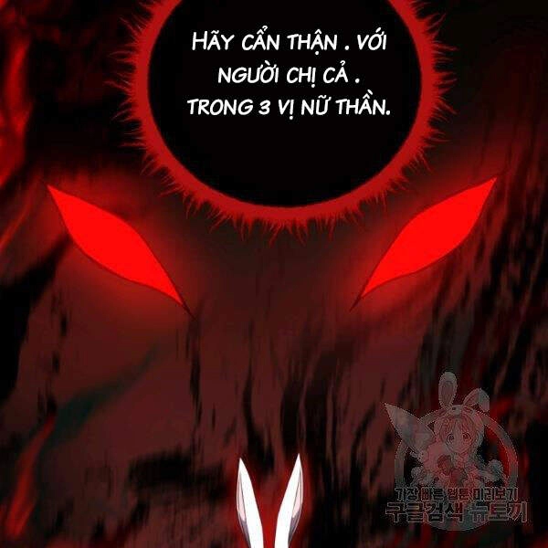 Vua Thăng Cấp Chapter 100 - 67