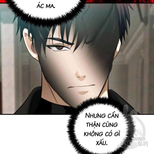 Vua Thăng Cấp Chapter 100 - 70