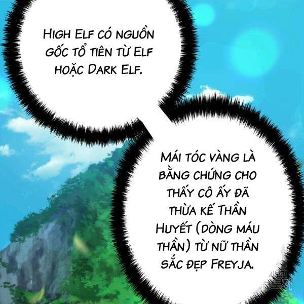 Vua Thăng Cấp Chapter 100 - 75