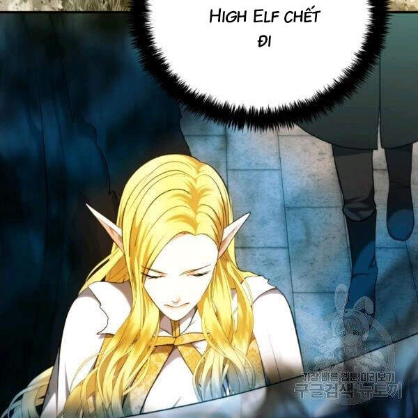 Vua Thăng Cấp Chapter 100 - 79