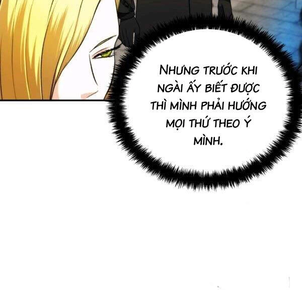 Vua Thăng Cấp Chapter 100 - 82