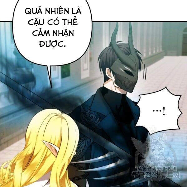 Vua Thăng Cấp Chapter 100 - 106