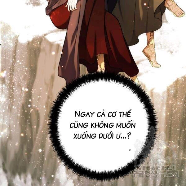 Vua Thăng Cấp Chapter 100 - 115