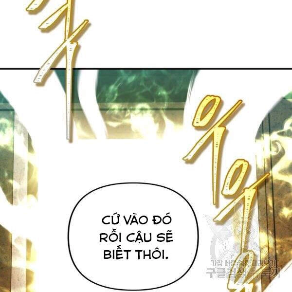 Vua Thăng Cấp Chapter 100 - 120