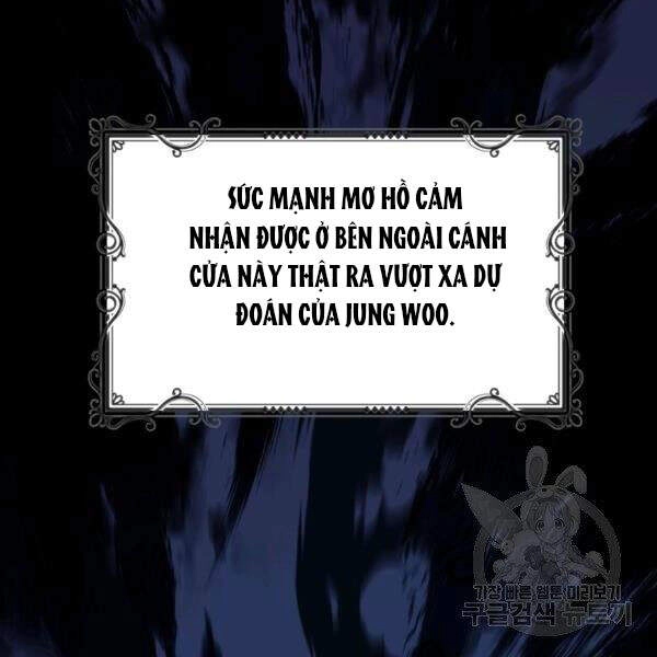 Vua Thăng Cấp Chapter 100 - 128