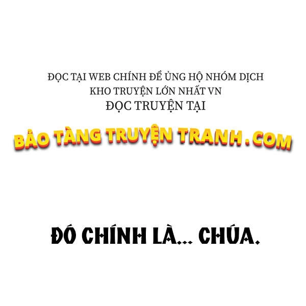 Vua Thăng Cấp Chapter 100 - 134